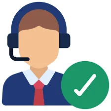 خدمة ما بعد البيع